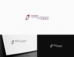 Diseño de Logo por creativecorner para este proyecto | Diseño: #5342318