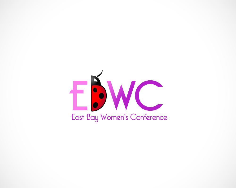Design de Logo par Pram Shaw pour ce projet | Design #5275181