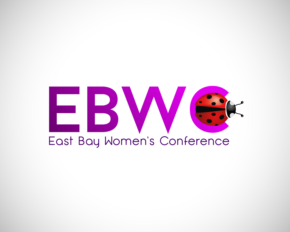Logo Design by Pram Shaw for this project | Design #5275631