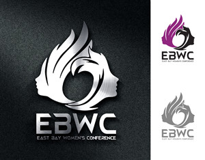 Logo Design by The Deno Technology