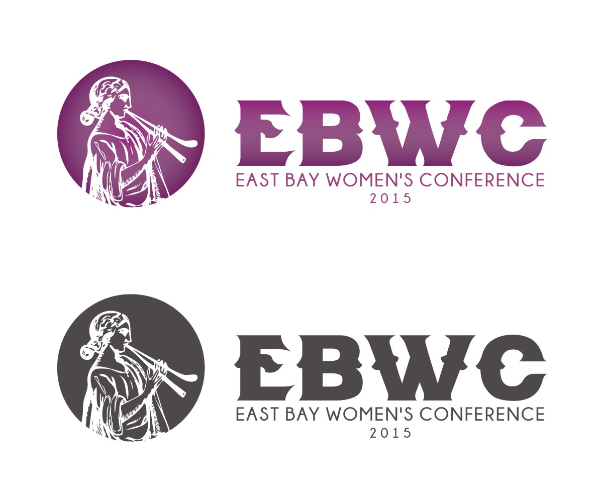 Logo Design by 4AD for this project | Design #5362622