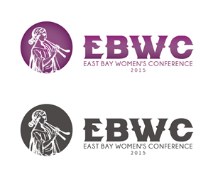 Logo Design by 4AD for this project | Design: #5362622