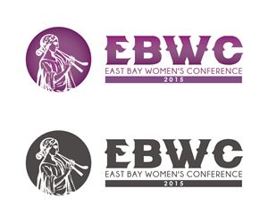 Logo Design by 4AD for this project | Design: #5362632