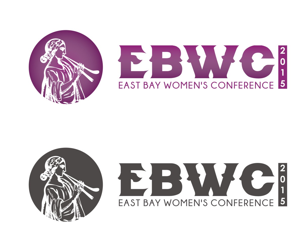 Logo Design by 4AD for this project | Design #5362649
