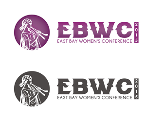 Logo Design by 4AD for this project | Design: #5362649