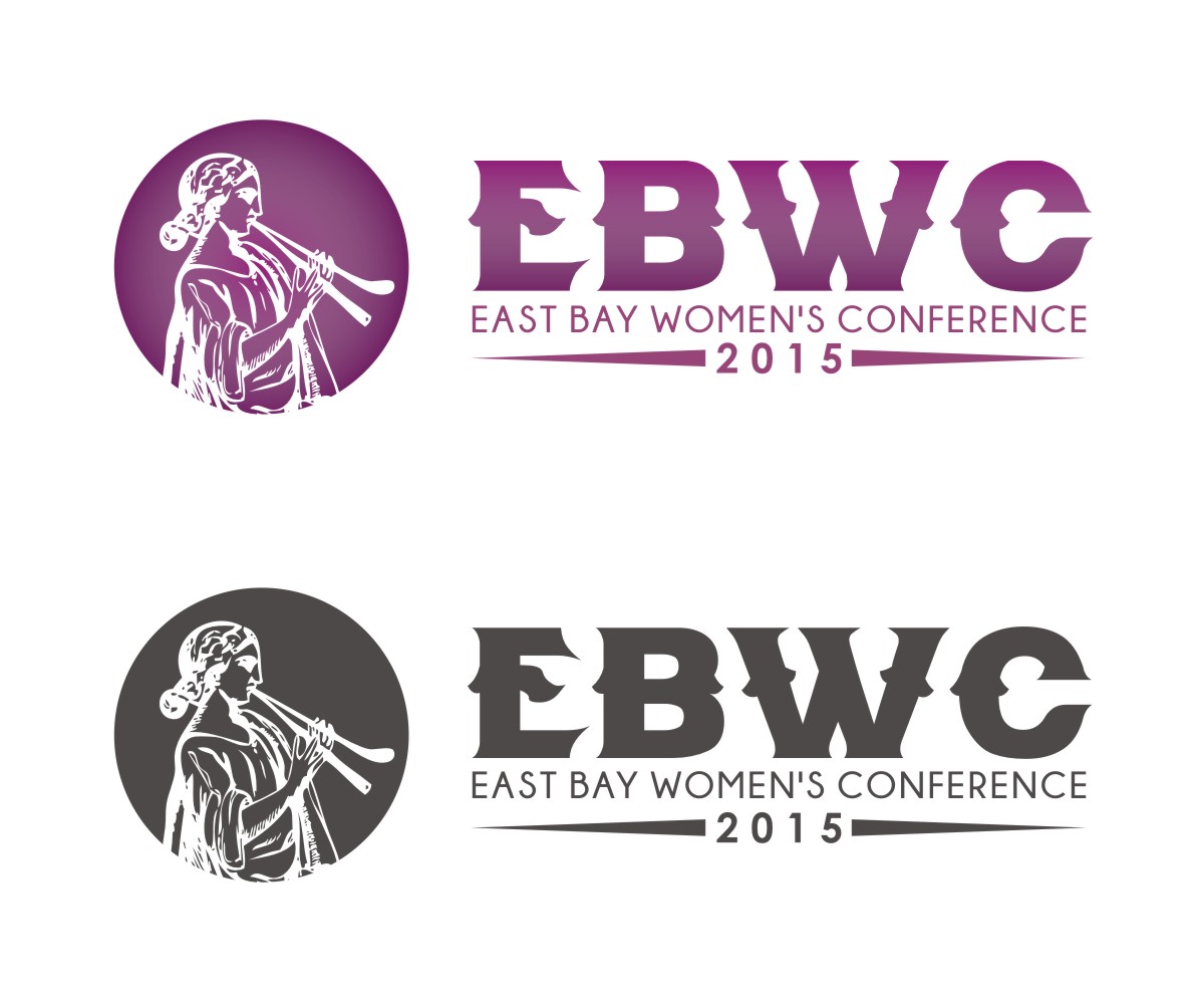 Logo Design by 4AD for this project | Design #5362656