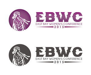 Logo Design by 4AD for this project | Design: #5362656