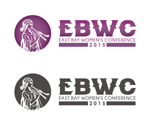 Logo Design by 4AD for this project | Design: #5362660