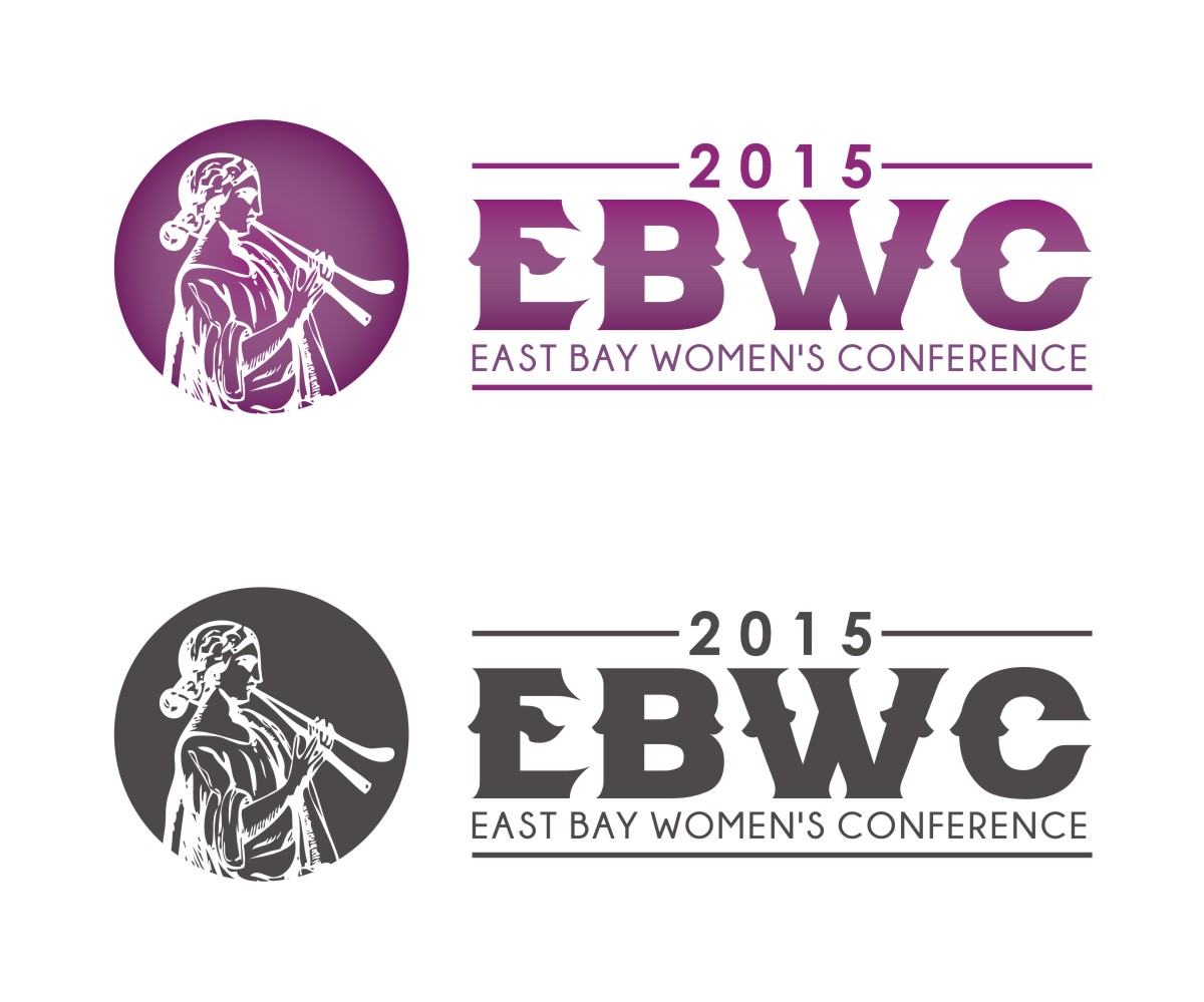 Logo Design by 4AD for this project | Design #5362666