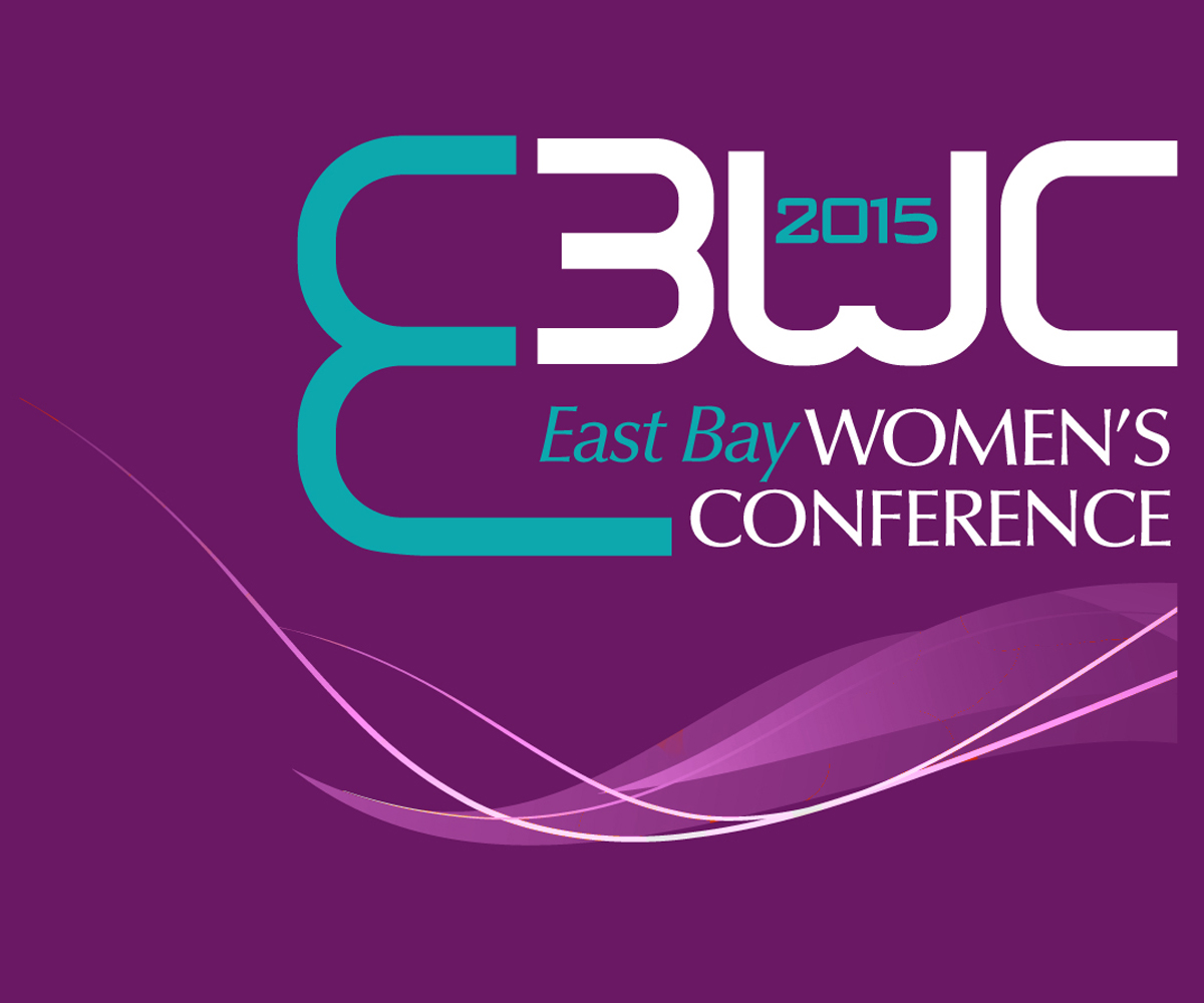 Design de Logo par Bittersweet pour ce projet | Design #5314299