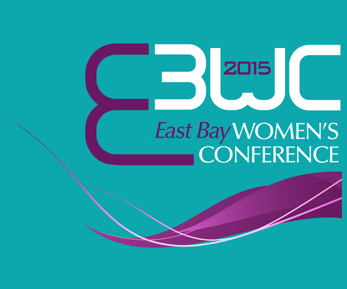 Design de Logo par Bittersweet pour ce projet | Design #5314319