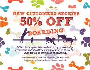 Postcard Design by Hookline EJ