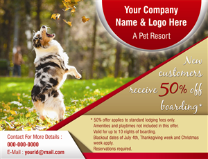 Postcard Design by Akshar Shailesh for this project | Design #5230225