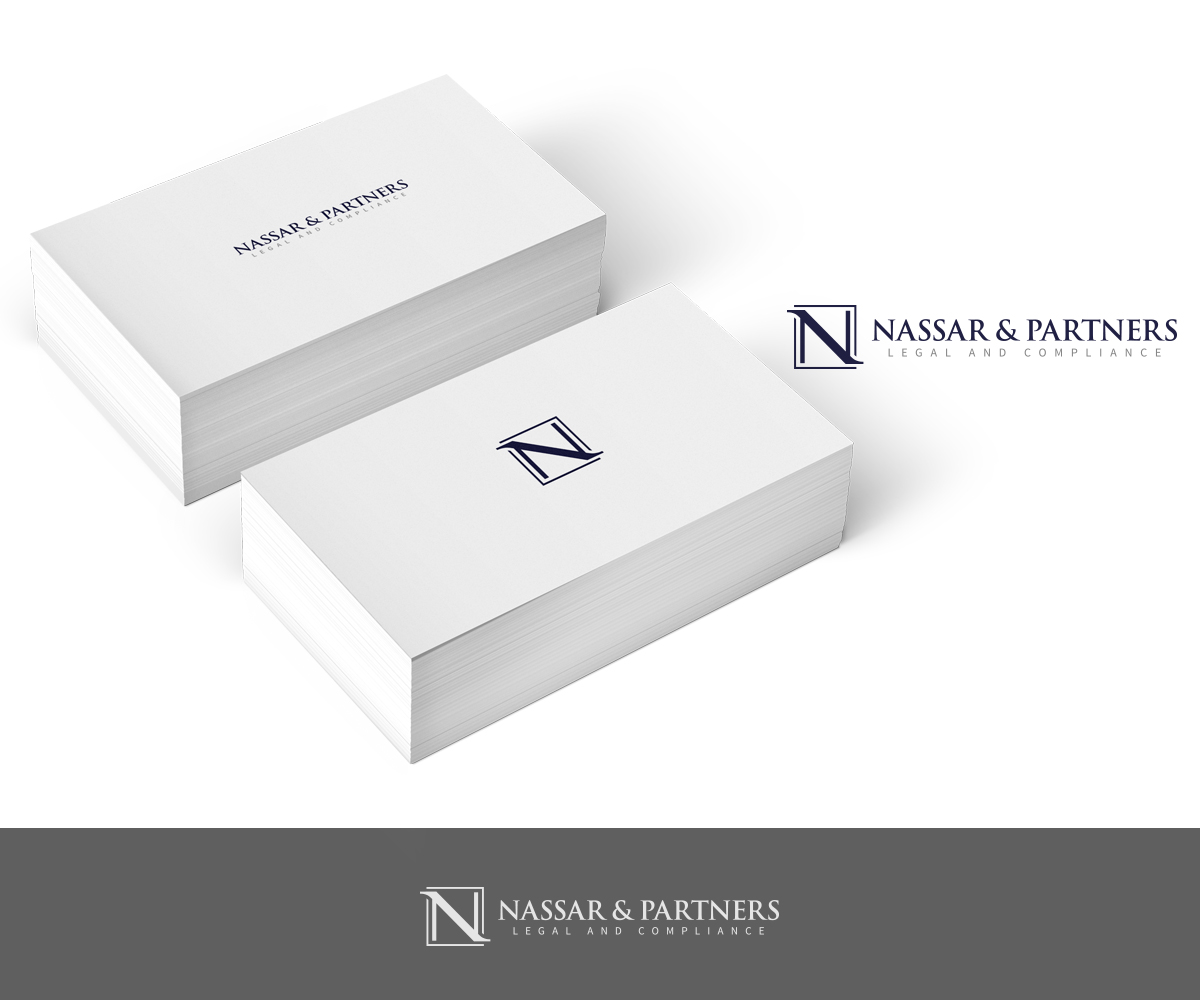 Logo Design by Designoid for this project | Design: #5231698