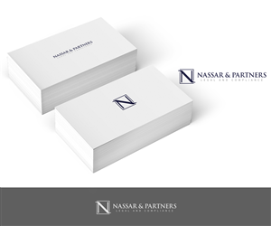 Diseño de Logo por Designoid