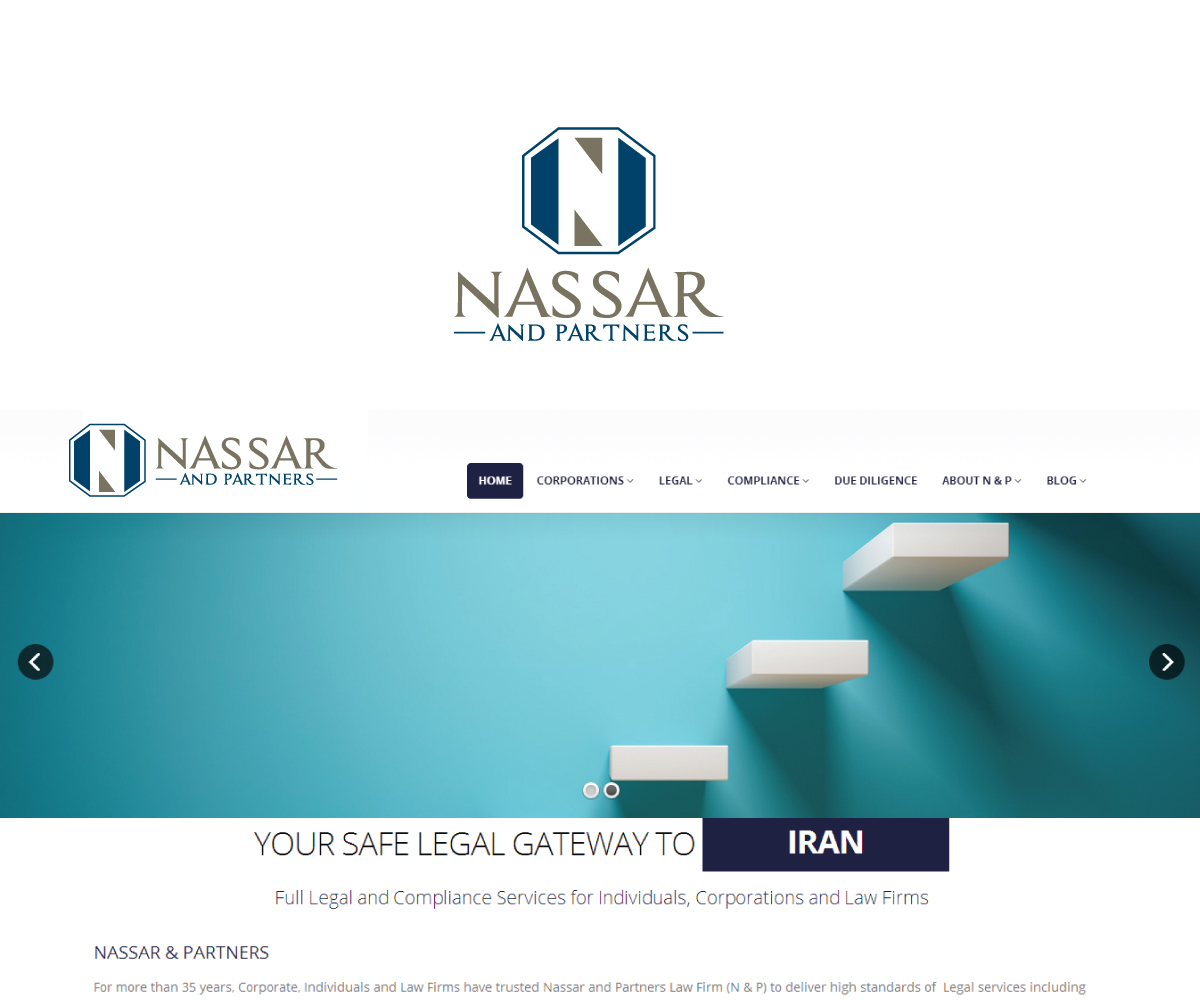 Logo-Design von Intro Base für dieses Projekt | Design #5232868