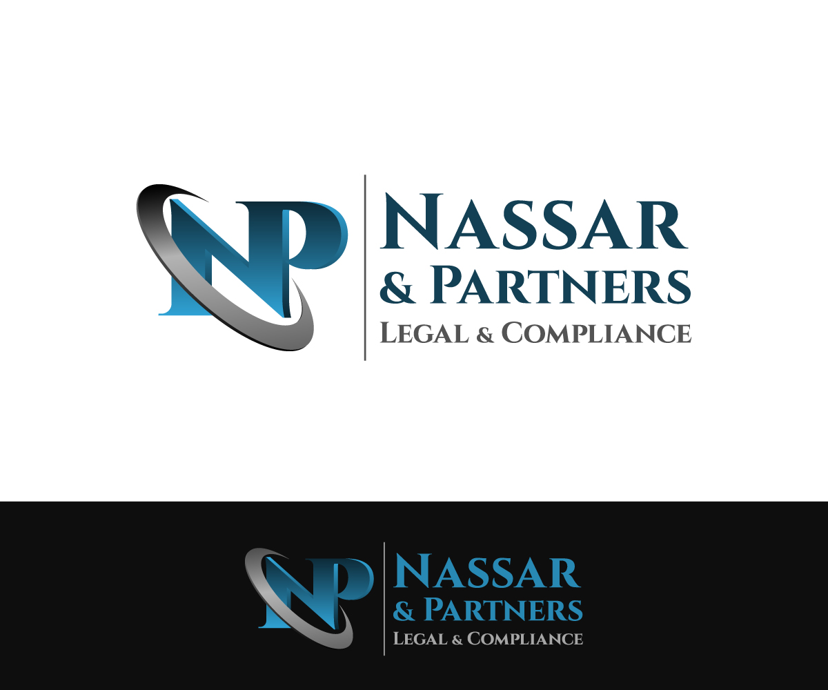 Logo Design by M.Pirs for this project | Design #5233052