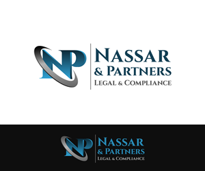 Logo Design by M.Pirs for this project | Design: #5233052