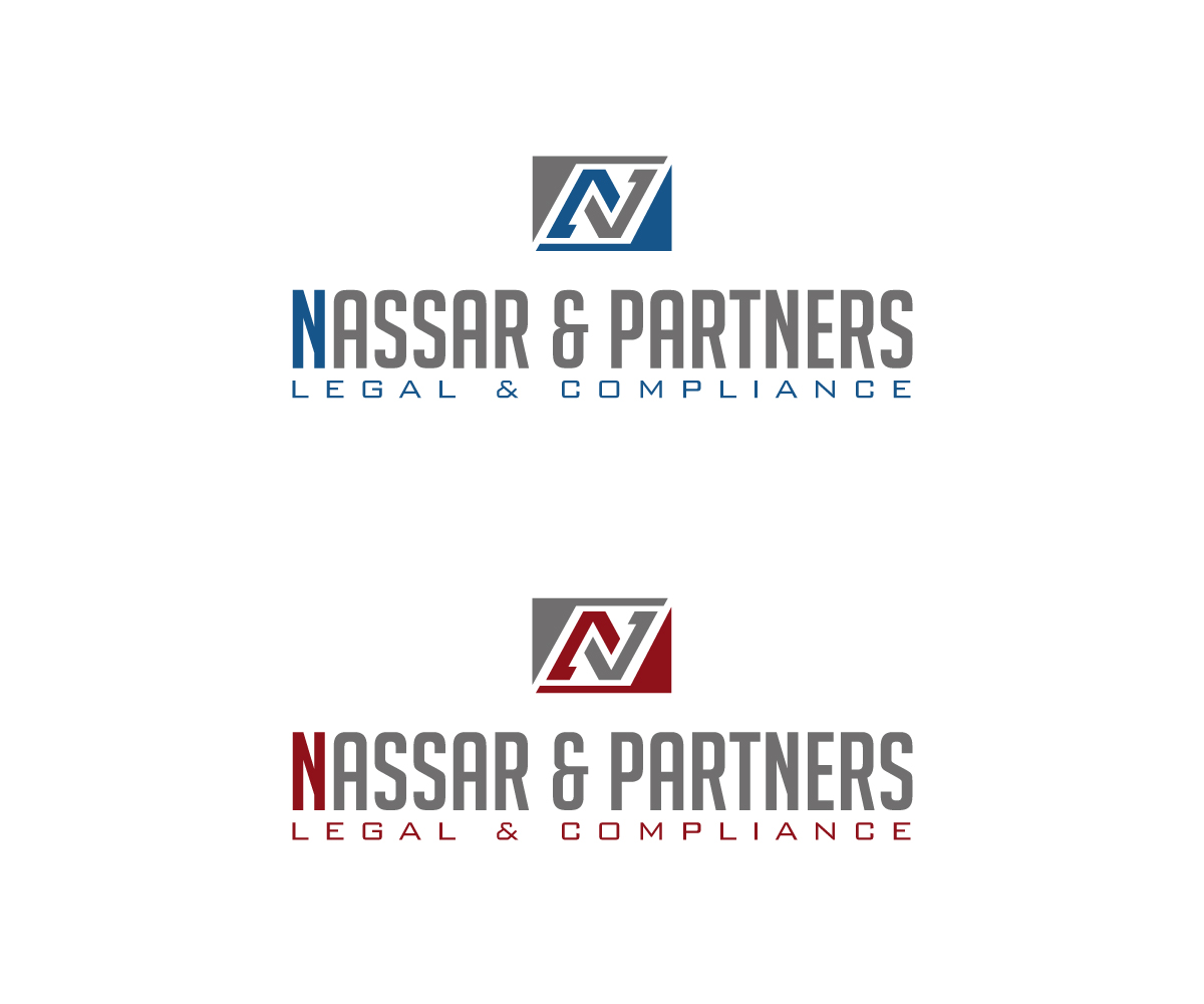 Logo Design by dianagargaritza for this project | Design #5236759