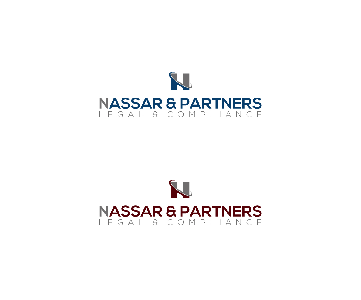 Logo-Design von dianagargaritza für dieses Projekt | Design #5236787