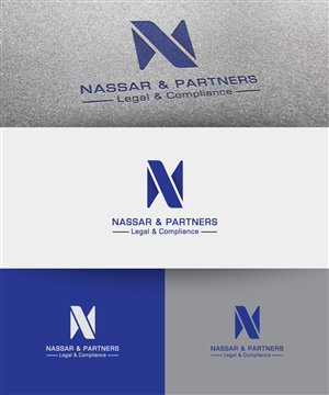 Logo-Design von xyMotion für dieses Projekt | Design: #5241739