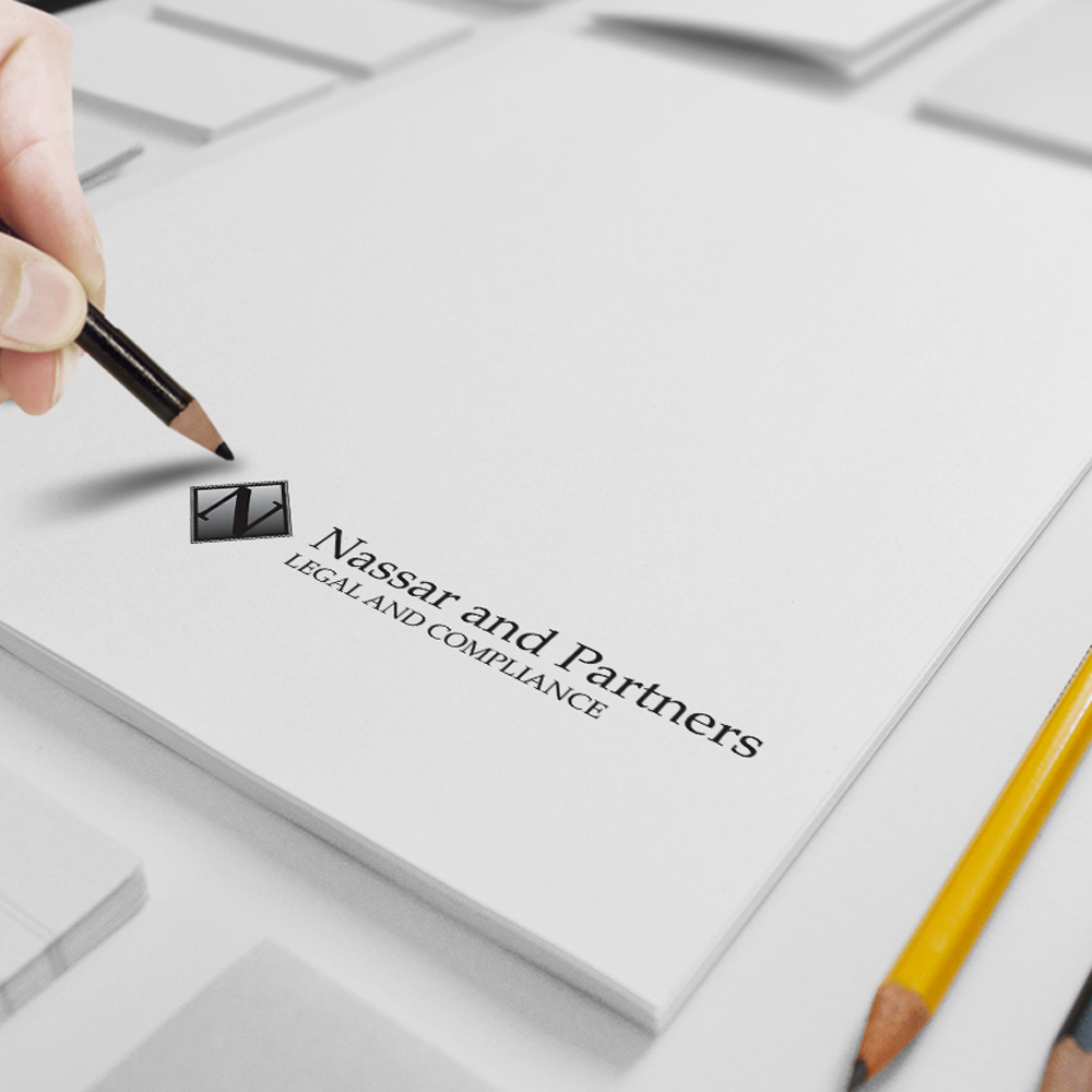 Logo Design by senja for this project | Design #5232823