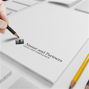 Logo Design by senja for this project | Design: #5232823