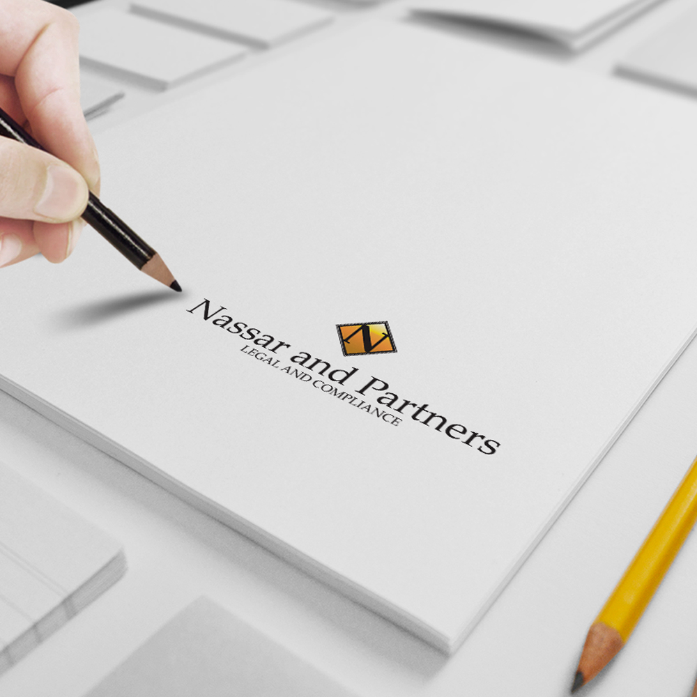 Logo Design by senja for this project | Design #5232947