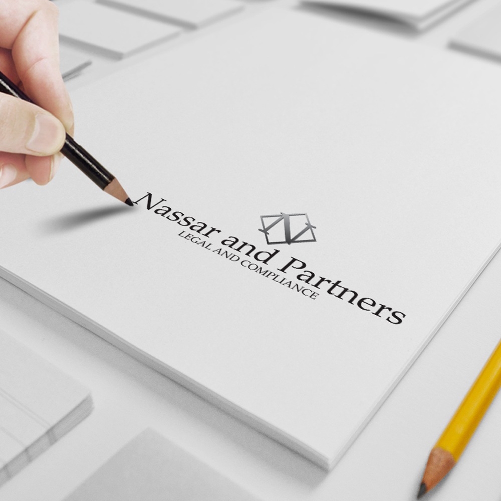 Logo Design by senja for this project | Design #5233175