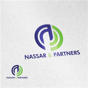 Logo Design by cb1318cb1318 for this project | Design #5243906
