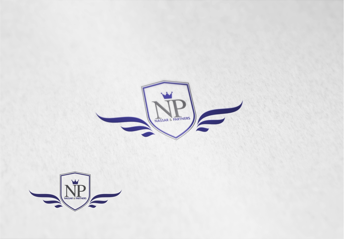 Logo Design by cb1318 for this project | Design #5244691