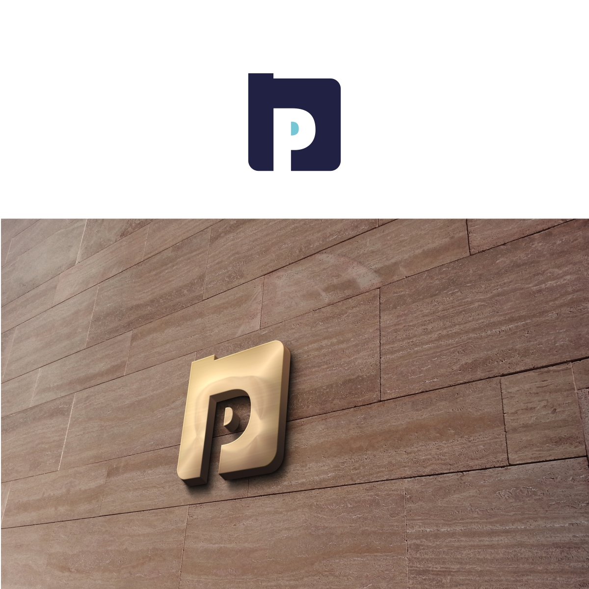 Logo Design by cb1318 for this project | Design #5245267