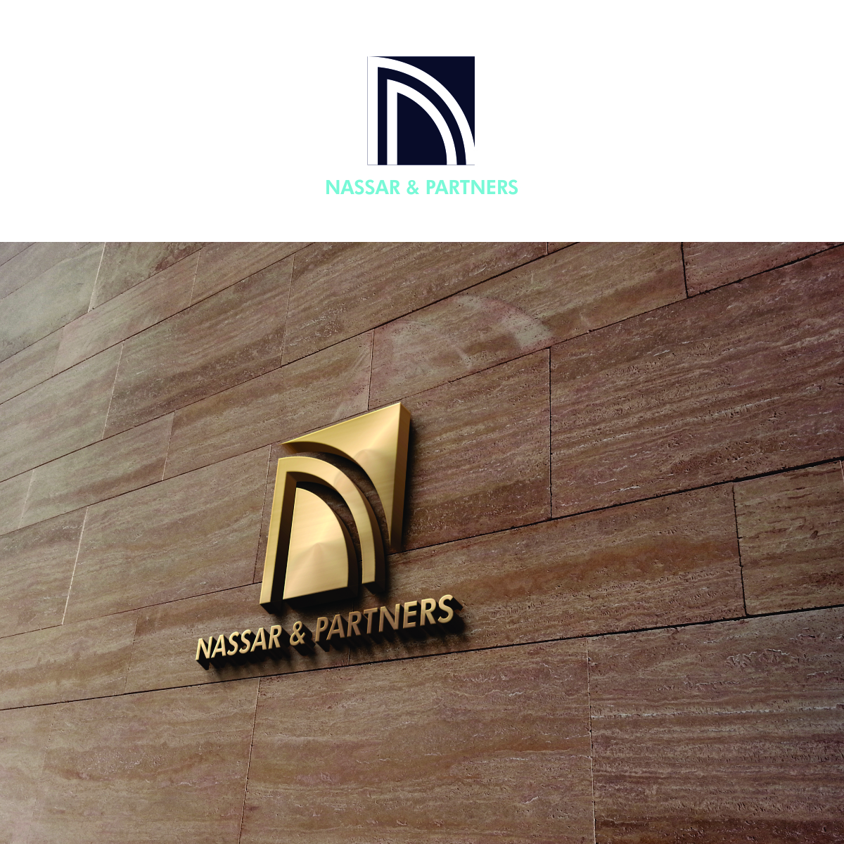 Logo-Design von cb1318 für dieses Projekt | Design #5245412