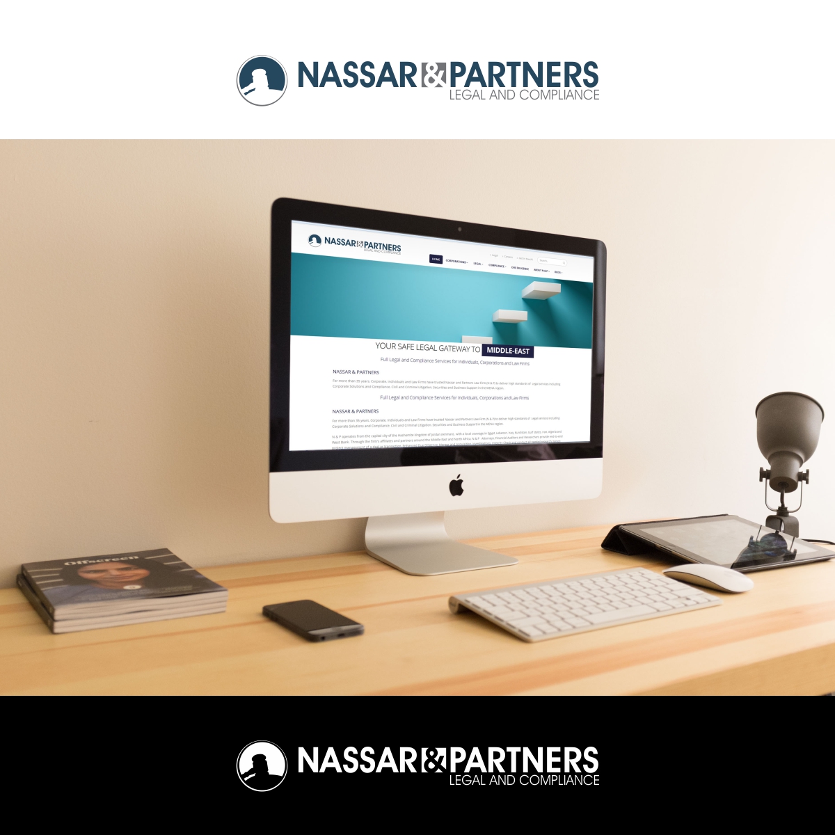 Logo Design by cb1318 for this project | Design #5247818