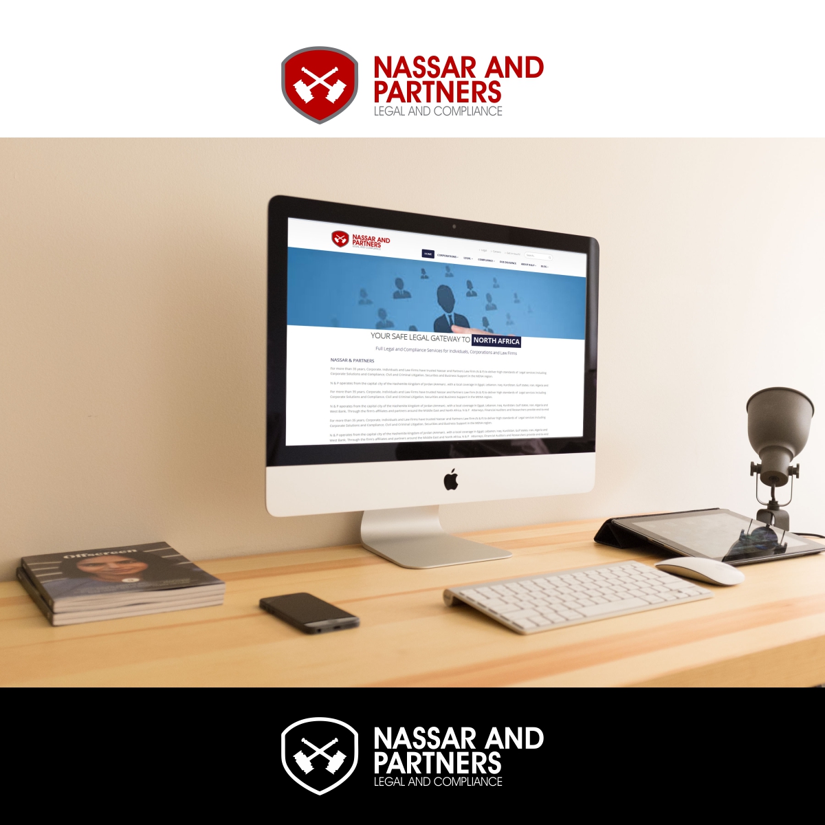 Logo Design by cb1318 for this project | Design #5247845