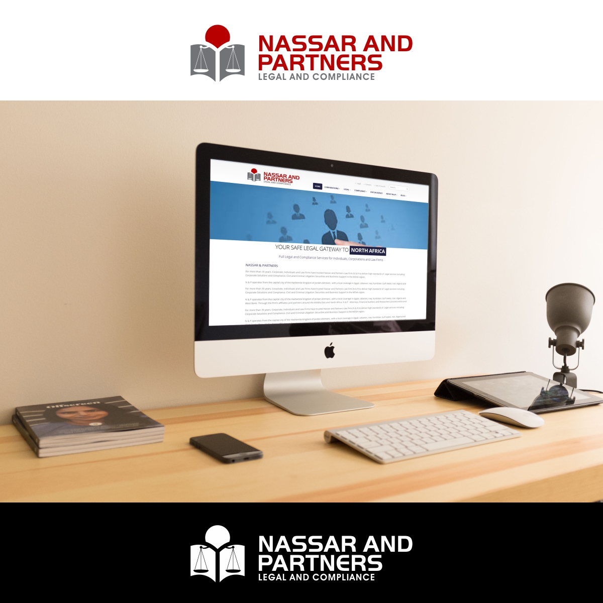 Logo Design by cb1318 for this project | Design #5247945