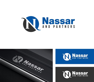 Logo Design by uniquetarget for this project | Design #5233214
