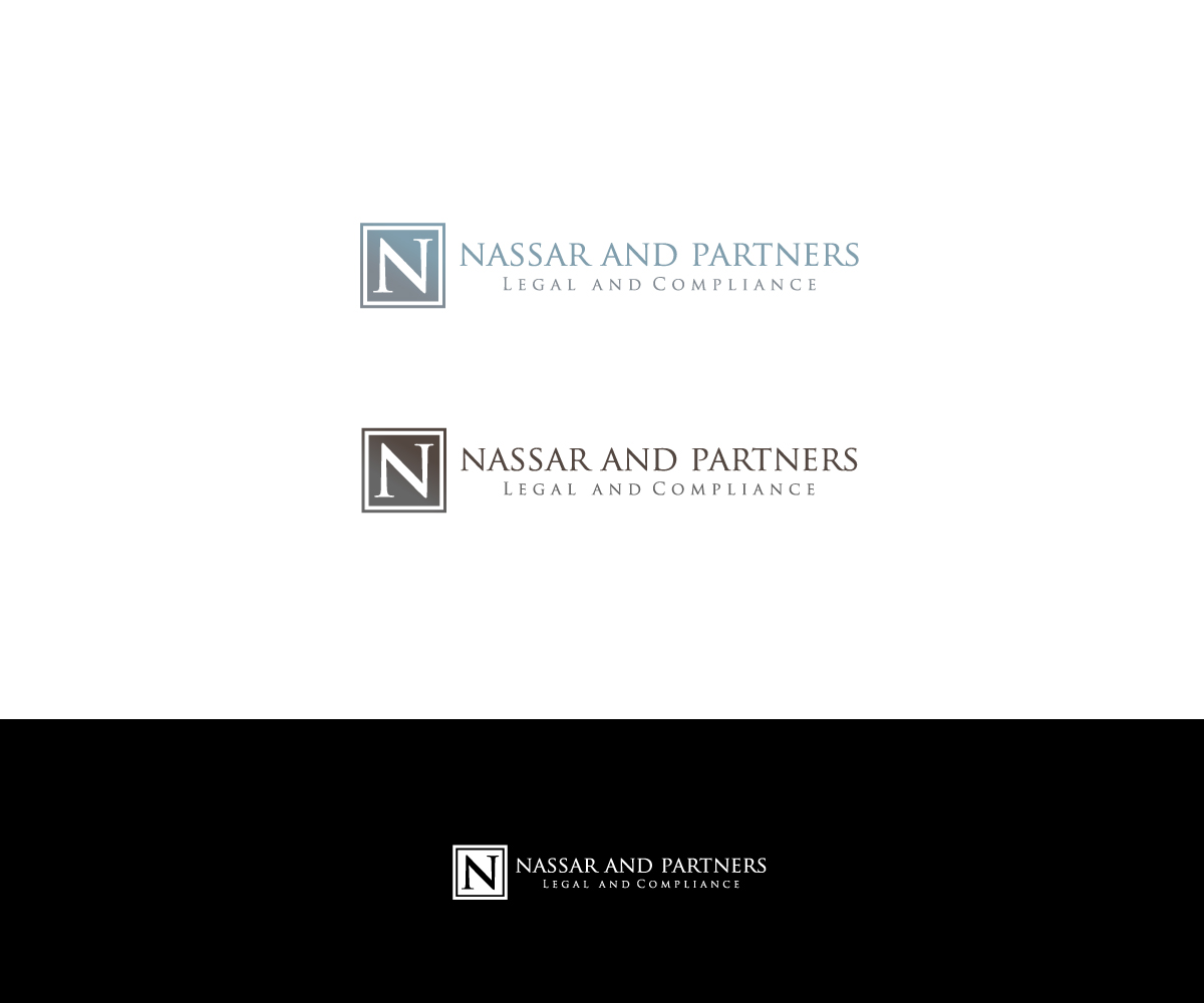 Logo Design by aglaronde23 for this project | Design #5237752