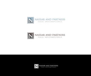 Logo Design by aglaronde23 for this project | Design: #5237752
