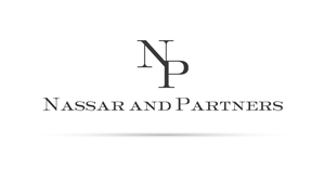 Logo Design by @gus for this project | Design: #5231577