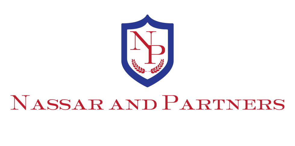 Logo-Design von @gus für dieses Projekt | Design #5246663