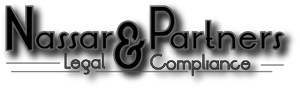Logo Design by LuttorGrosvernoff
