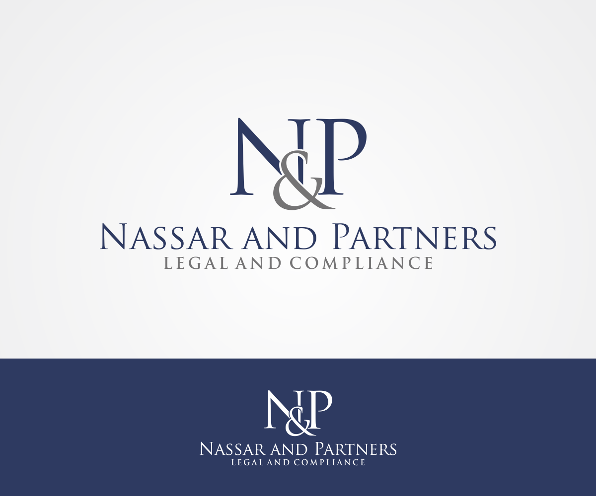 Logo Design by ninisdesign for this project | Design #5238526