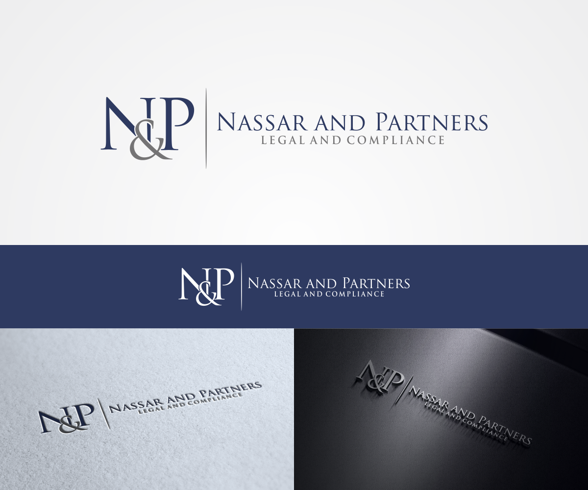 Logo Design by ninisdesign for this project | Design #5245422