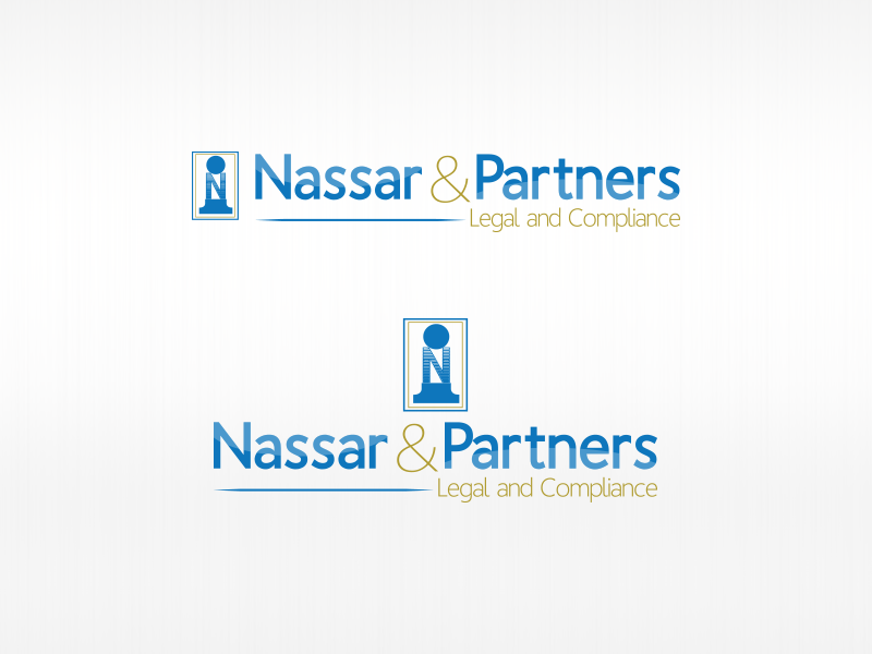 Logo Design by Sankarpisces for this project | Design #5229488