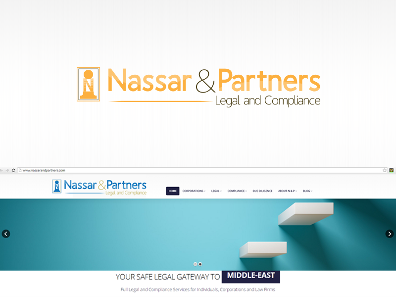 Logo Design by Sankarpisces for this project | Design #5229548