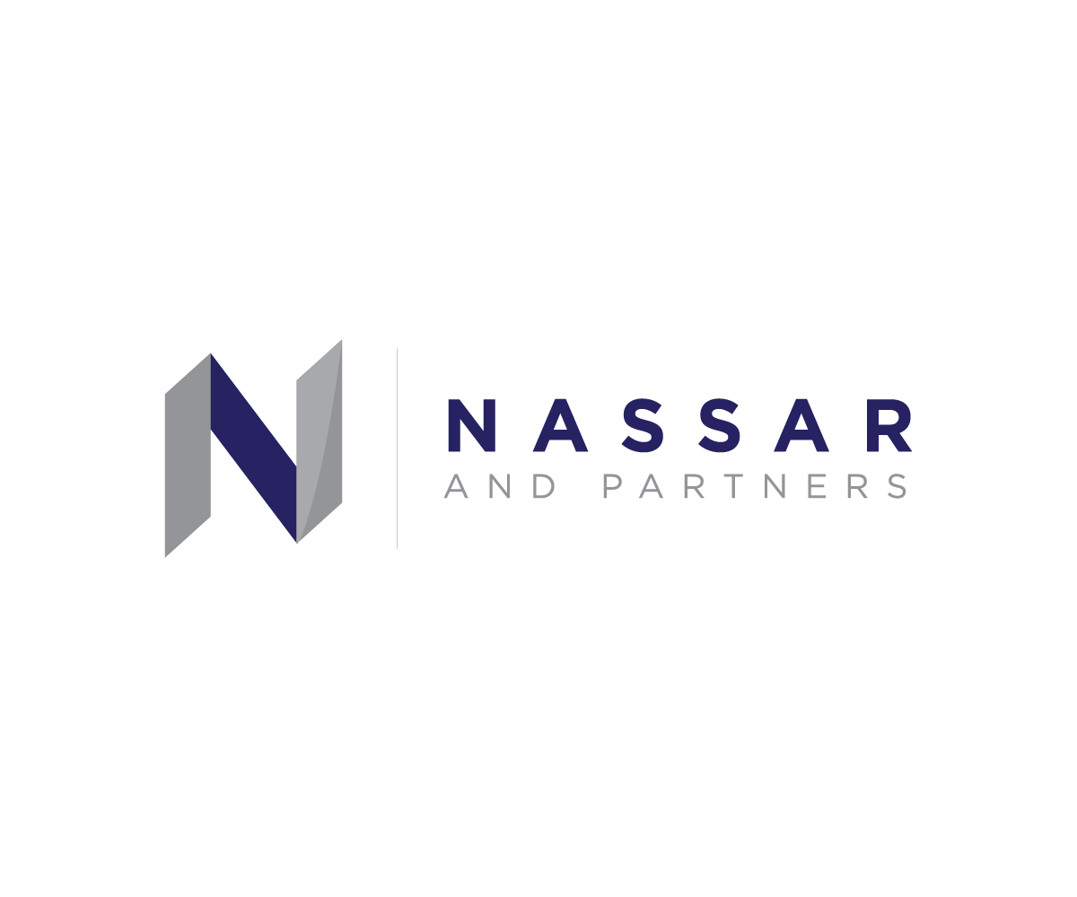 Logo Design by larismanis for this project | Design #5234569