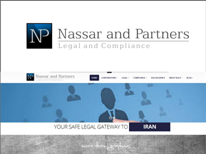 Logo Design by vladst2004 for this project | Design: #5246308