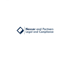 Logo Design by Unicgraphs for this project | Design #5232957