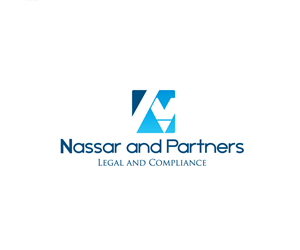 Logo Design by Unicgraphs for this project | Design: #5232973